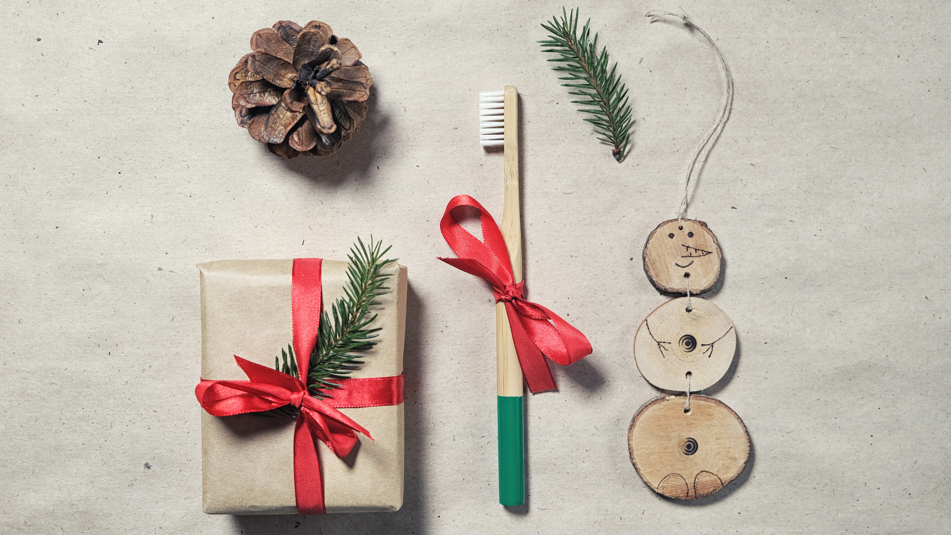 Dreamstime Xxl 164933742 61609b617bd2c