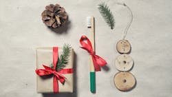 Dreamstime Xxl 164933742 61609b617bd2c Dreamstime Xxl 164933742 61609b617bd2c