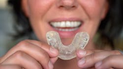 Dreamstime Xxl 182825164 615f626b038b8 Dreamstime Xxl 182825164 615f626b038b8