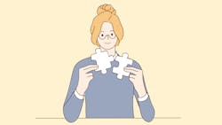 Dreamstime Xxl 211324505 61645a6b25fd7 Dreamstime Xxl 211324505 61645a6b25fd7