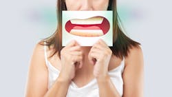 Dreamstime Xxl 221219668 616065a3b3913 Dreamstime Xxl 221219668 616065a3b3913