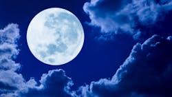 Moon 616f407189e95 Moon 616f407189e95