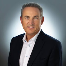 La Mar Frank La Mar Frank