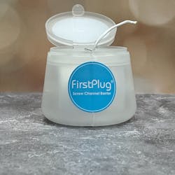 Firstplug Firstplug