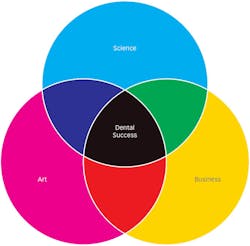 2110 Dec066 071 Hoo 2 2110 Dec066 071 Hoo 2