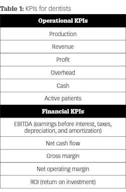 2110 Dec084 086 Wat 2110 Dec084 086 Wat