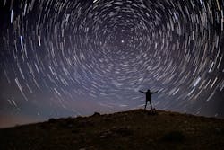 2110 De Chun P01 615df5be2ff12 2110 De Chun P01 615df5be2ff12