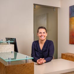 2111 De Cber M02 616593b6bc9d8 2111 De Cber M02 616593b6bc9d8