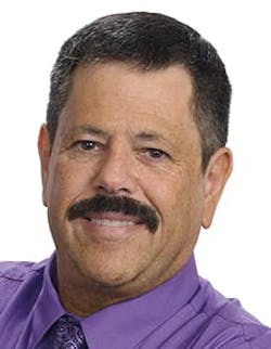 2204 Ce Dkur M01 615b2e9e0e92d 2204 Ce Dkur M01 615b2e9e0e92d