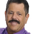 Gregori M. Kurtzman, DDS, MAGD, FPFA, FACD, DICOI, DADIA, DIDIA