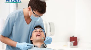 Ansell Dental Application Image Rdh 6143a63c4d16f (1)