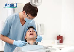 Ansell Dental Application Image Rdh 6143a63c4d16f 1 615de23379532 Ansell Dental Application Image Rdh 6143a63c4d16f 1 615de23379532