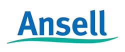 Ansell Primary Corporate Logo 615e004a2f492