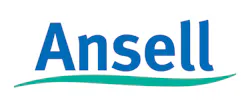Ansell Primary Corporate Logo 615e004a2f492