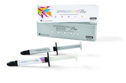 Group1 For Box Group1 For Box