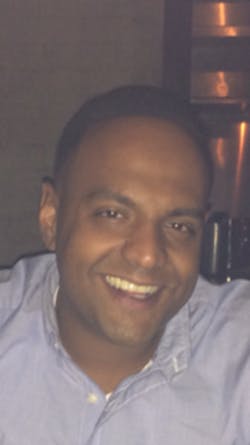 Jason N Ghanny Head Shot 614b8660e6371 Jason N Ghanny Head Shot 614b8660e6371