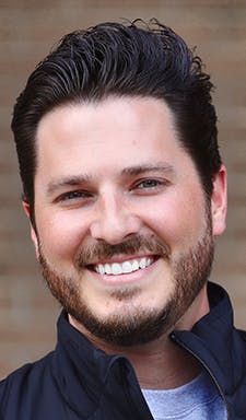 Ryan Hungate Dds Simplifeye 1 613b705febbf5 Ryan Hungate Dds Simplifeye 1 613b705febbf5