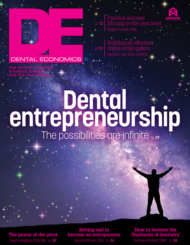 Volume 111, Issue 10 (October 2021) cover image