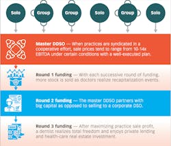 Screen Shot 2021 10 12 At 9 19 19 Am Screen Shot 2021 10 12 At 9 19 19 Am