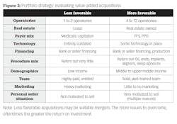 Screen Shot 2021 10 12 At 9 20 58 Am Screen Shot 2021 10 12 At 9 20 58 Am