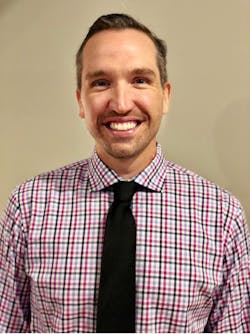 Wimmer Matthew Wimmer Matthew