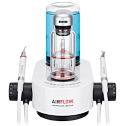 Airflow Airflow