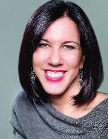 Gendusa Joy Gendusa Joy