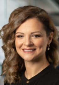 Rizza 6137d1c8ad8aa Rizza 6137d1c8ad8aa