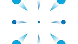 2010 De Cboc P01 618442a9eb93c 2010 De Cboc P01 618442a9eb93c