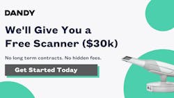 Free Scanner Offer By Faris (1000 X 500 Px) Free Scanner Offer By Faris (1000 X 500 Px)