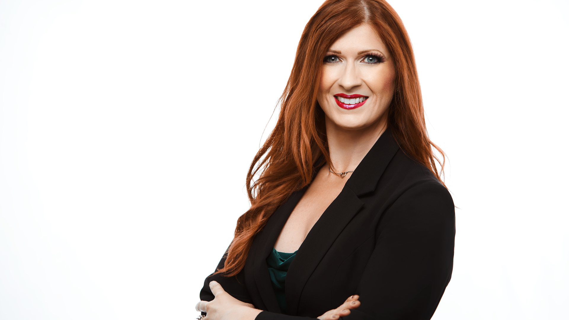 Maragliano Muniz Pamela Sept2020 618434cf8db07