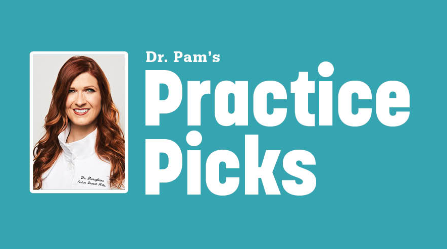 Microsoft Teams Image 4 618d290890853