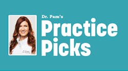 Microsoft Teams Image 4 618d290890853 Microsoft Teams Image 4 618d290890853