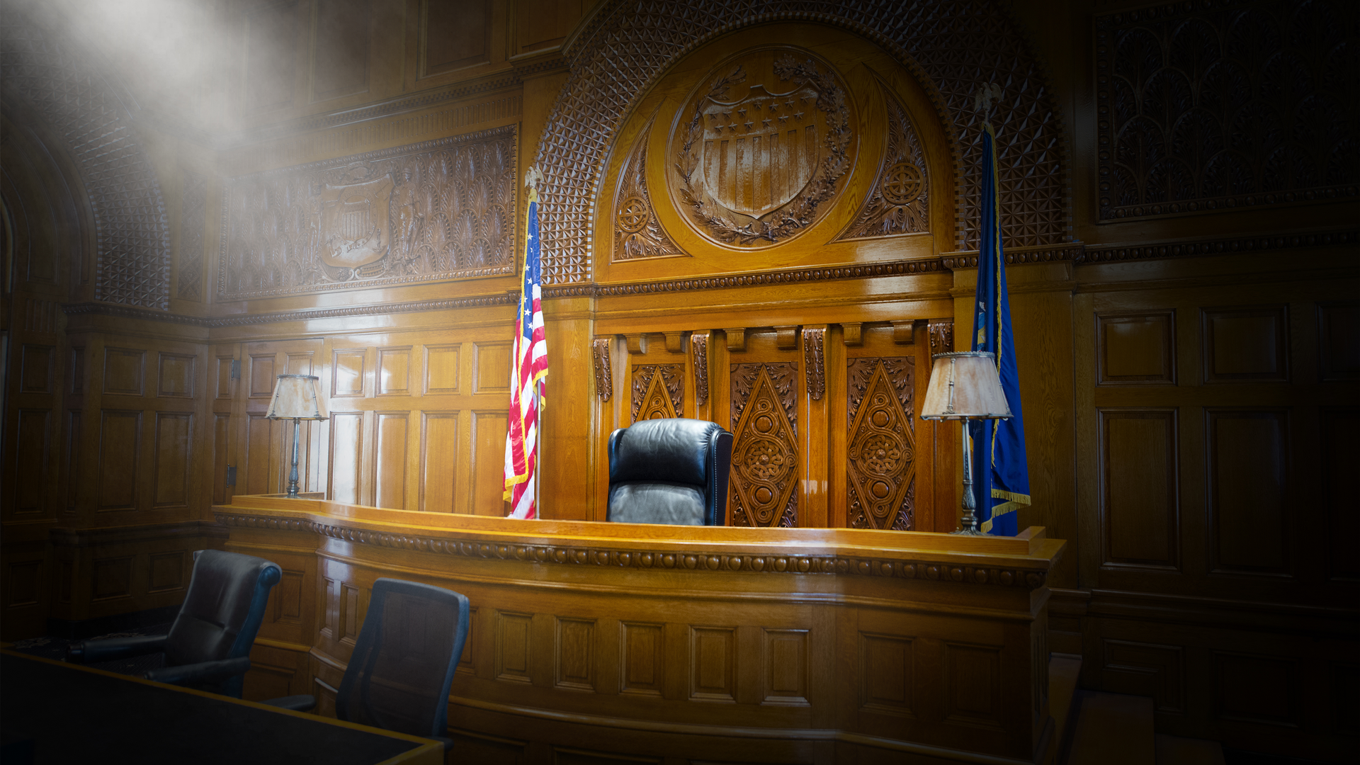 Dreamstime Xxl 126902467 6183fd681513a