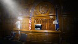 Dreamstime Xxl 126902467 6183fd681513a Dreamstime Xxl 126902467 6183fd681513a