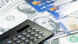 Dreamstime Xxl 132105359 61803a51acaab Dreamstime Xxl 132105359 61803a51acaab