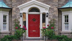 Dreamstime Xxl 132210497 61844d149f13c Dreamstime Xxl 132210497 61844d149f13c