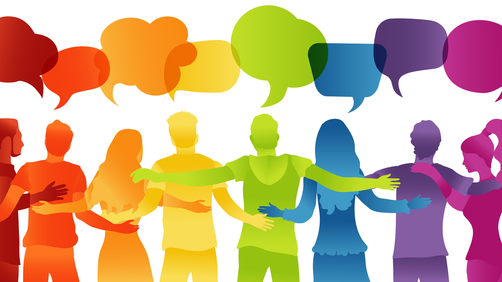 Dreamstime Xxl 172460804 618953ad5b99f