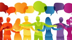 Dreamstime Xxl 172460804 618953ad5b99f Dreamstime Xxl 172460804 618953ad5b99f