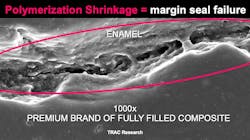 Figure1 615c8532530a4 618449c45018f Figure1 615c8532530a4 618449c45018f