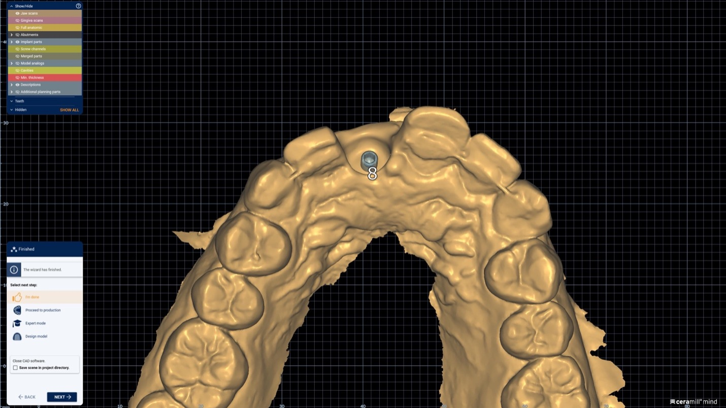 Figure2 6184375dac8f1