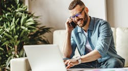 On Computer 619d1c6c2cca0 On Computer 619d1c6c2cca0