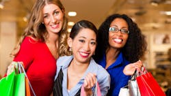 Shopping Holiday Party 619d2a54013d0 Shopping Holiday Party 619d2a54013d0