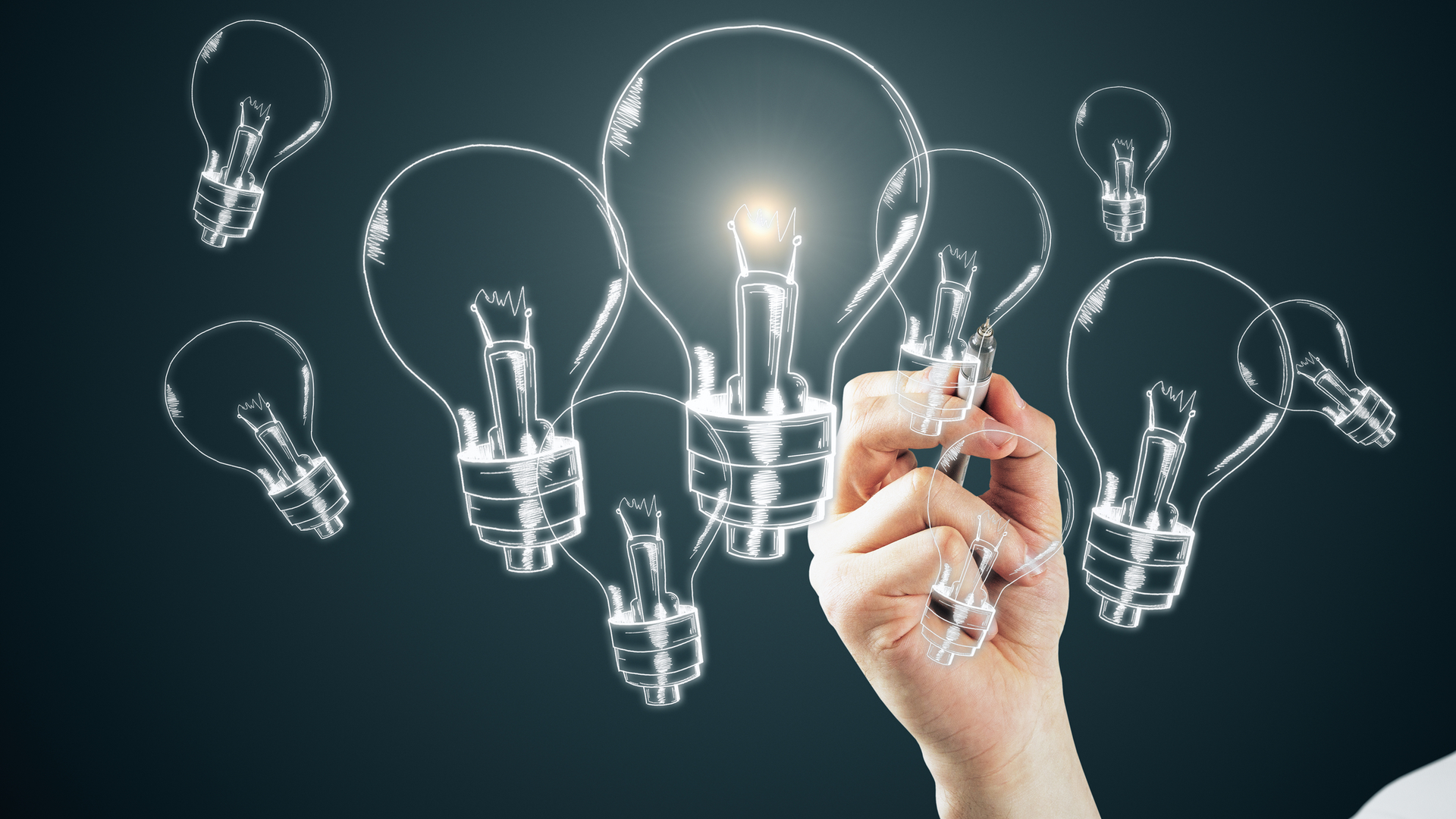 Solutions 619bec53c87f1