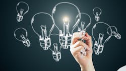 Solutions 619bec53c87f1 Solutions 619bec53c87f1