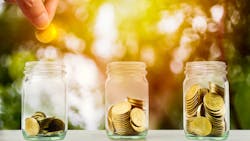 Wealth 618d4468e26f9 Wealth 618d4468e26f9