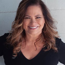 Mc Mahon Susan 2020 615c97c6c8049 Mc Mahon Susan 2020 615c97c6c8049