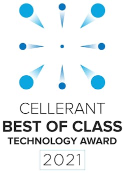 2010 De Cboc P01 2 2010 De Cboc P01 2