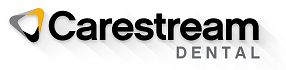 carestream_70.6193f2554ee62.png?auto=for