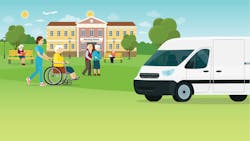 2112 Dec24 28 Dun 61a93d0a8c2a6 2112 Dec24 28 Dun 61a93d0a8c2a6